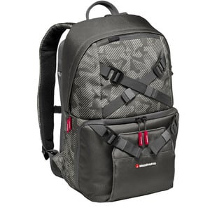 MANFROTTO NOREG BACKPACK 30