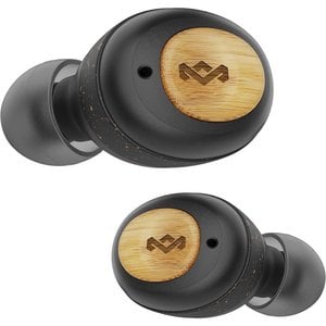 HOUSE OF MARLEY CHAMPION TRUE WIRELESS