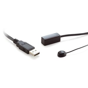 MARMITEK IR100USB