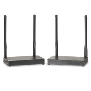 MARMITEK TV ANYWHERE WIRELESS HD