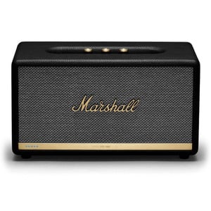 MARSHALL STANMORE II BLACK