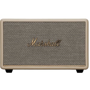 MARSHALL ACTON III BT CREAM