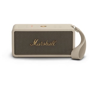 MARSHALL MIDDLETON SPEAKER CREAM