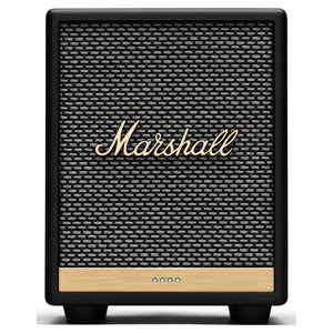 MARSHALL UXBRIDGE VOICE SPEAKER