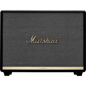 MARSHALL WOBURN II BLACK