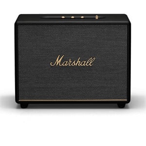 MARSHALL WOBURN III BT BLACK