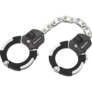 MASTERLOCK STREET CUFF ANTI-THEFT