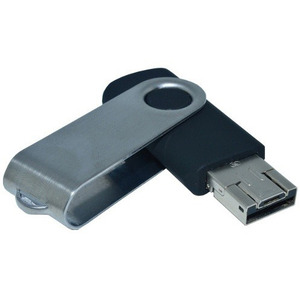 MEDIA RANGE OTG 32GB USB 2.0