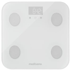 MEDISANA 40501 BS 600 Wifi