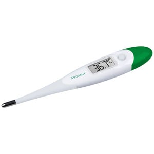 MEDISANA THERMOMETER TM700