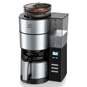 MELITTA AROMAFRESH THERM 1021-12 RWT