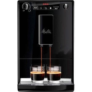 MELITTA SOLO E950-222 PURE BLACK