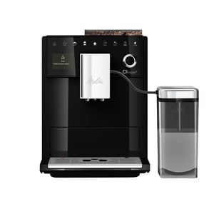 MELITTA CI TOUCH BLACK F630-102