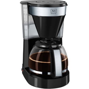 MELITTA EASYII TOP BLACK 1023-04