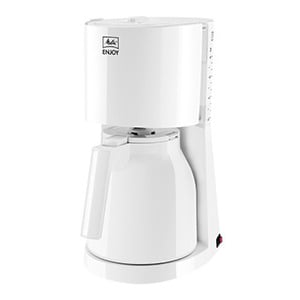 MELITTA ENJOY II THERM WHITE 1017-05