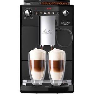 MELITTA LATTICIA OT F300-101