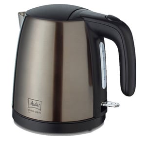 MELITTA PRIME AQUA MINI 1018-06