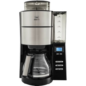 MELITTA AROMAFRESH ZW1021-02 RWT