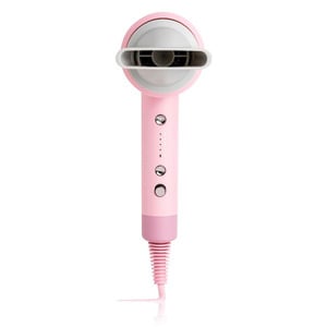 MERMADE HAIR DRYER PINK