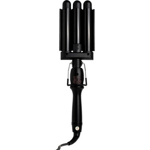 MERMADE HAIR PRO WAVER 32MM BLACK