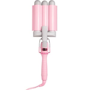 Boucleur MERMADE HAIR PRO WAVER 32MM PINK