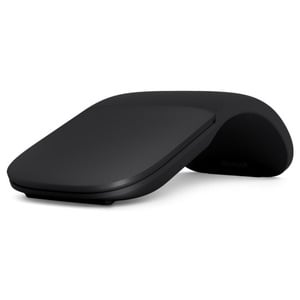 MICROSOFT SURFACE ARC BLUETOOTH