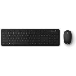 MICROSOFT BLUETOOTH DESKTOP AZERTY