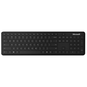 MICROSOFT BLUETOOTH KEYBOARD