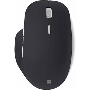 MICROSOFT BLUETOOTH PRECISION MOUSE