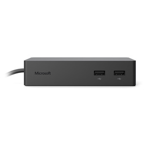 MICROSOFT DOCKING STATION SURFACE PRO