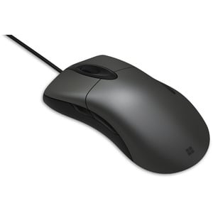 MICROSOFT INTELLIMOUSE CLASSIC