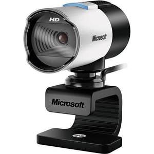 MICROSOFT LIFECAM STUDIO