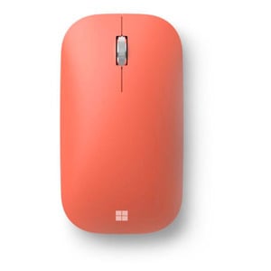 MICROSOFT MODERN MOBILE PEACH