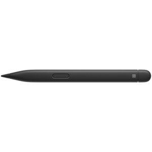 MICROSOFT SURFACE SLIM PEN 2 NOIR