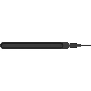 MICROSOFT SLIM PEN CHARGER