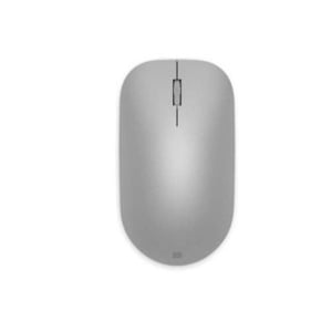 MICROSOFT SURFACE MOUSE GREY WIRELESS