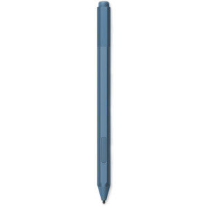 MICROSOFT SURFACE PEN M1776 ICE BLUE