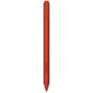 MICROSOFT SURFACE PEN M1776 POPPY RED