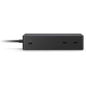 MICROSOFT SURFACE DOCK 2