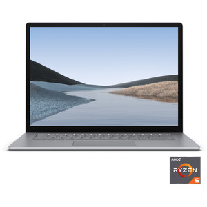 MICROSOFT SURFACE LAPTOP 3