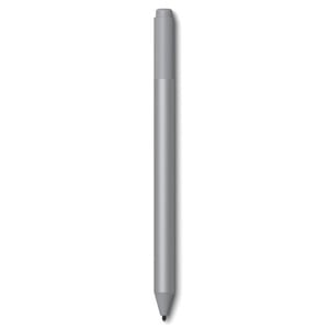 MICROSOFT SURFACE PEN V3 (PLATINE)