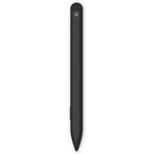 MICROSOFT SURFACE SLIM PEN BLACK