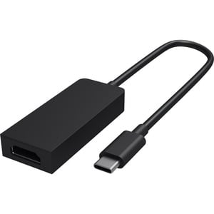 MICROSOFT Surface USb-C To HDMI