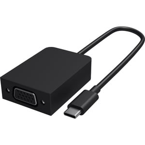 MICROSOFT SURFACE USB-C TO VGA ADA.