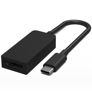 MICROSOFT SURFACE USB-C/DISPLAYPORT ADAPTER