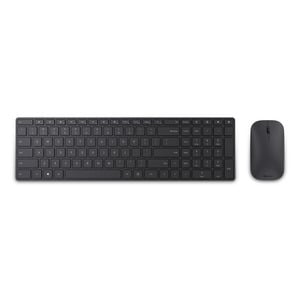 MICROSOFT Wireless Designer Bluetooth Desktop