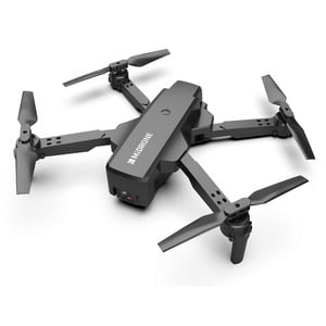 MIDRONE VISION 400 WIFI 1080P