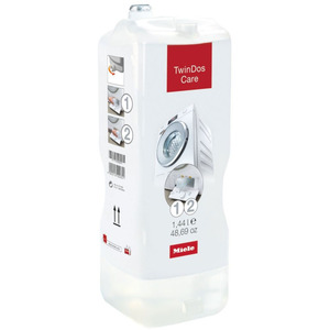 MIELE TWINDOS CLEANING PRODUCT