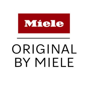 MIELE 8122410 LEFT