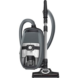 MIELE BLIZZARD CX1 CAT&DOG FLEX POWERLINE